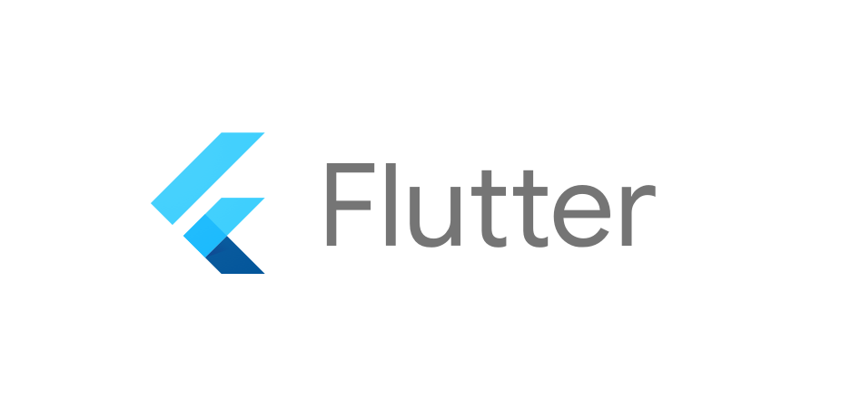 flutter-logo