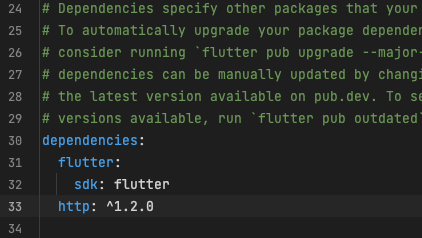 flutter-http_1