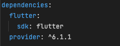 flutter_provider_1