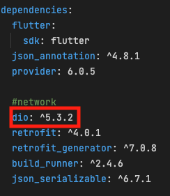 flutter-retrofit-2